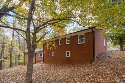 342 Northview Drive, Lexington, NC 27295 - Photo 32