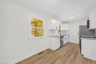 342 Northview Dr, Lexington, NC 27295 - Photo 10