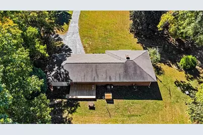 708 Dawson Miller Road, Asheboro, NC 27205 - Photo 34