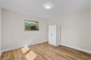 708 Dawson Miller Rd, Asheboro, NC 27205 - Photo 20