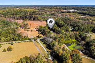 708 Dawson Miller Rd, Asheboro, NC 27205 - Photo 44