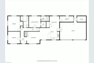 708 Dawson Miller Road, Asheboro, NC 27205 - Photo 46