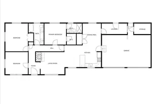 708 Dawson Miller Rd, Asheboro, NC 27205 - Photo 46