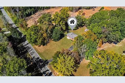 708 Dawson Miller Road, Asheboro, NC 27205 - Photo 38