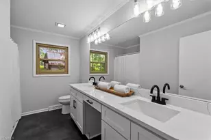 708 Dawson Miller Rd, Asheboro, NC 27205 - Photo 26