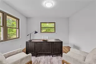 708 Dawson Miller Rd, Asheboro, NC 27205 - Photo 24