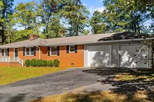 708 Dawson Miller Rd, Asheboro, NC 27205 - Photo 42