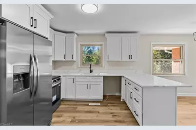 708 Dawson Miller Road, Asheboro, NC 27205 - Photo 12