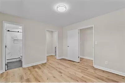 708 Dawson Miller Road, Asheboro, NC 27205 - Photo 18