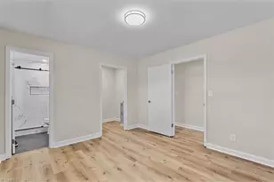 708 Dawson Miller Rd, Asheboro, NC 27205 - Photo 18