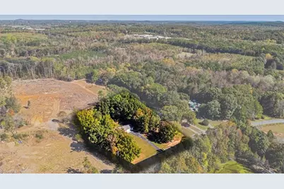 708 Dawson Miller Road, Asheboro, NC 27205 - Photo 40