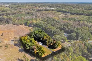 708 Dawson Miller Rd, Asheboro, NC 27205 - Photo 40