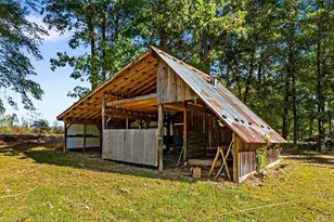 708 Dawson Miller Rd, Asheboro, NC 27205 - Photo 30