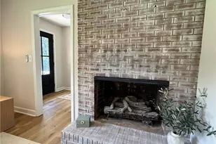 708 Dawson Miller Rd, Asheboro, NC 27205 - Photo 8