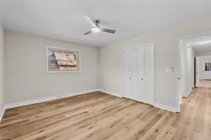 708 Dawson Miller Rd, Asheboro, NC 27205 - Photo 28