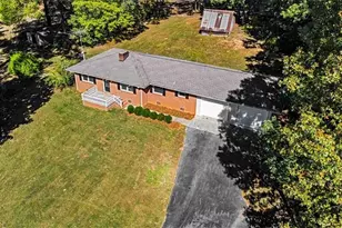 708 Dawson Miller Rd, Asheboro, NC 27205 - Photo 34