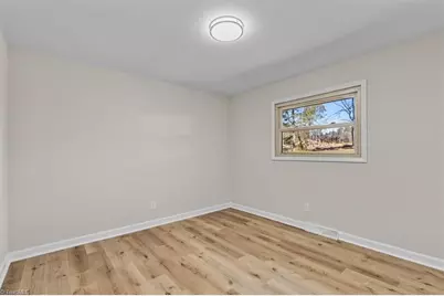 708 Dawson Miller Road, Asheboro, NC 27205 - Photo 16