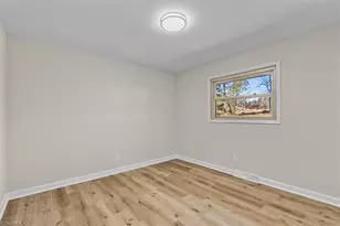 708 Dawson Miller Rd, Asheboro, NC 27205 - Photo 16