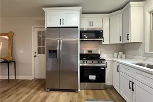 708 Dawson Miller Rd, Asheboro, NC 27205 - Photo 16