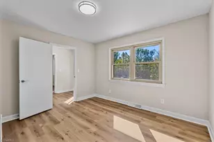 708 Dawson Miller Rd, Asheboro, NC 27205 - Photo 22