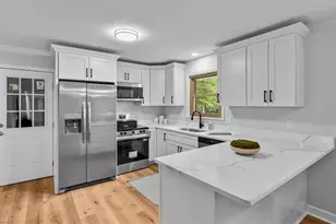 708 Dawson Miller Rd, Asheboro, NC 27205 - Photo 12