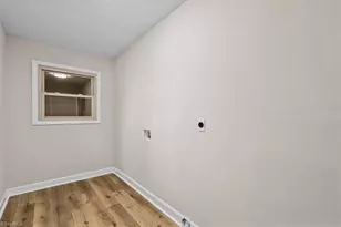 708 Dawson Miller Rd, Asheboro, NC 27205 - Photo 26