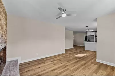 708 Dawson Miller Road, Asheboro, NC 27205 - Photo 4