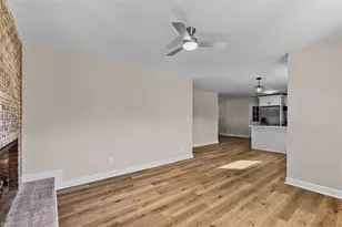 708 Dawson Miller Rd, Asheboro, NC 27205 - Photo 4