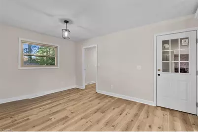 708 Dawson Miller Road, Asheboro, NC 27205 - Photo 14