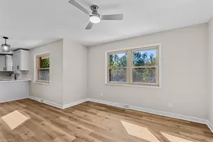 708 Dawson Miller Rd, Asheboro, NC 27205 - Photo 8