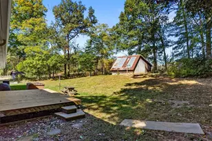 708 Dawson Miller Rd, Asheboro, NC 27205 - Photo 30