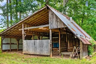 708 Dawson Miller Rd, Asheboro, NC 27205 - Photo 40
