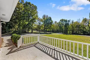 708 Dawson Miller Rd, Asheboro, NC 27205 - Photo 4