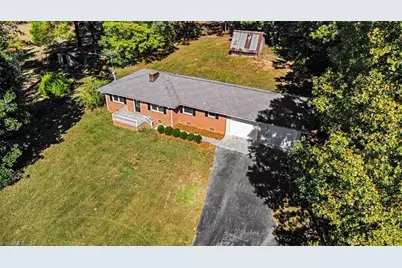 708 Dawson Miller Road, Asheboro, NC 27205 - Photo 32