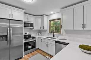 708 Dawson Miller Rd, Asheboro, NC 27205 - Photo 14