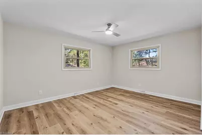 708 Dawson Miller Road, Asheboro, NC 27205 - Photo 24