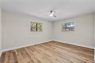 708 Dawson Miller Rd, Asheboro, NC 27205 - Photo 24