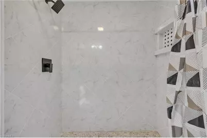 1125 Wilmington Avenue, Statesville, NC 28677 - Photo 22