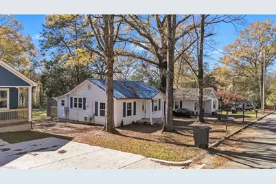 1125 Wilmington Avenue, Statesville, NC 28677 - Photo 32