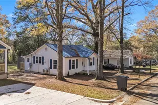 1125 Wilmington Ave, Statesville, NC 28677 - Photo 32