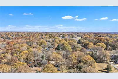 1125 Wilmington Avenue, Statesville, NC 28677 - Photo 38