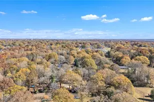 1125 Wilmington Ave, Statesville, NC 28677 - Photo 38