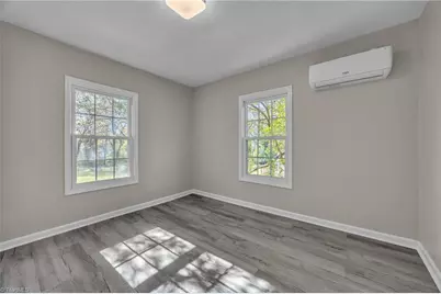 1125 Wilmington Avenue, Statesville, NC 28677 - Photo 24