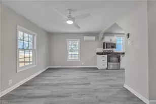 1125 Wilmington Ave, Statesville, NC 28677 - Photo 8