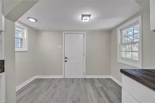 1125 Wilmington Ave, Statesville, NC 28677 - Photo 18