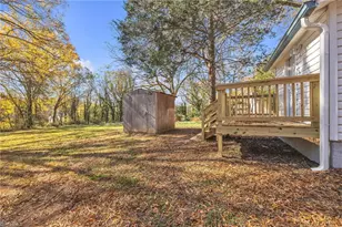 1125 Wilmington Ave, Statesville, NC 28677 - Photo 4