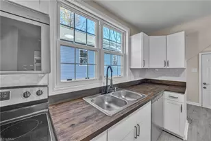 1125 Wilmington Ave, Statesville, NC 28677 - Photo 14