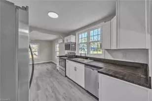 1125 Wilmington Ave, Statesville, NC 28677 - Photo 16