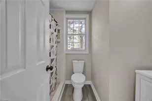 1125 Wilmington Ave, Statesville, NC 28677 - Photo 20