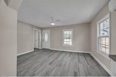 1125 Wilmington Avenue, Statesville, NC 28677 - Photo 10